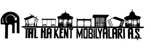 Client logo 16