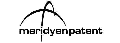 Client logo 4