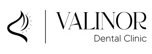 Client logo 7